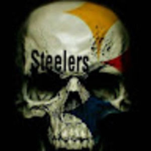 Meet your Posher, Jack